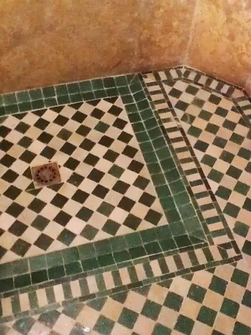Dar Houria Medina Riad Comfort Tradition Breakfast Essaouira Eksteriør billede